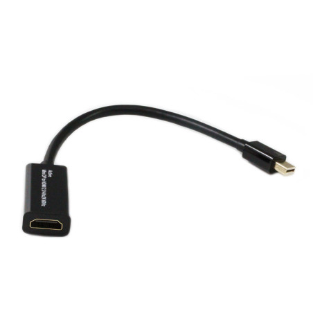20M Blue CAT6A SFTP Cable LSZH ( Component Test )