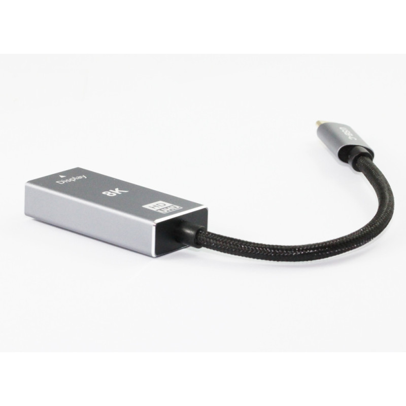 20M Black CAT6A SFTP Cable LSZH ( Component Test )