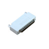 5M External LVD Round Cable