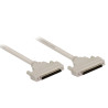 5M External LVD Round Cable