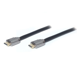 7.5M HDMI High Speed With...