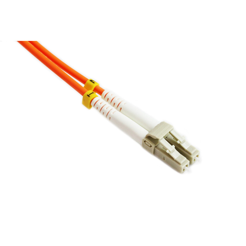 2.5M Red CAT6A SFTP Cable LSZH ( Component Test )