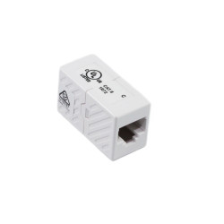 CAT6 Keystone Inline...