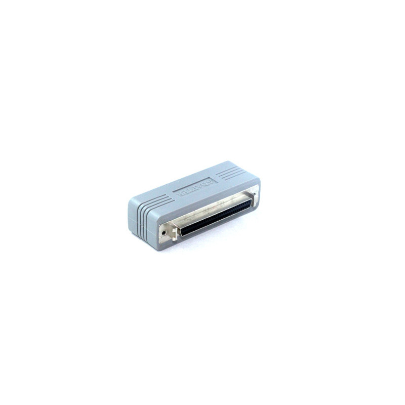 SCA SCSI Adaptor SCA80F/HD68F