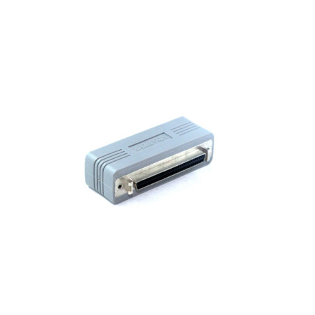 SCA SCSI Adaptor SCA80F/HD68F