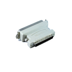 SCA SCSI Adaptor SCA80F/HD68F