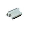 SCA SCSI Adaptor SCA80F/HD68F