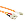 30M White CAT6A SFTP Cable LSZH ( Component Test )