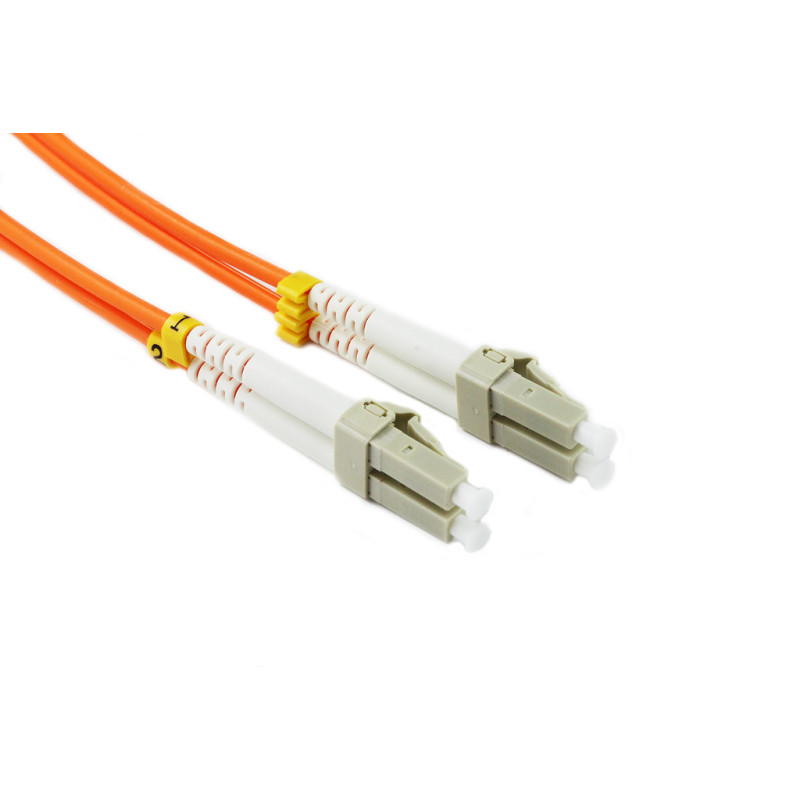0.5M Black CAT6A SFTP Cable LSZH ( Component Test )