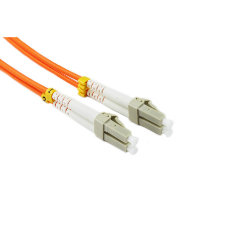 0.5M Black CAT6A SFTP Cable LSZH ( Component Test )