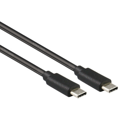 2.5M Black CAT6A SFTP Cable LSZH ( Component Test )