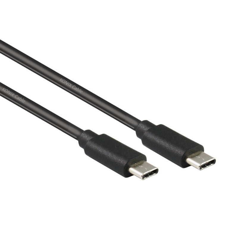 2.5M Grey CAT6A SFTP Cable LSZH ( Component Test )