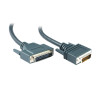 3M DB25M - DB25M Cable