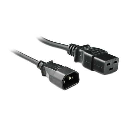 7.5M White CAT6A SFTP Cable LSZH ( Component Test )