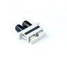 Multimode GBIC Transceiver