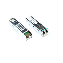 Multimode GBIC Transceiver