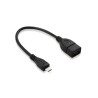 Samsung Galaxy OTG Cable