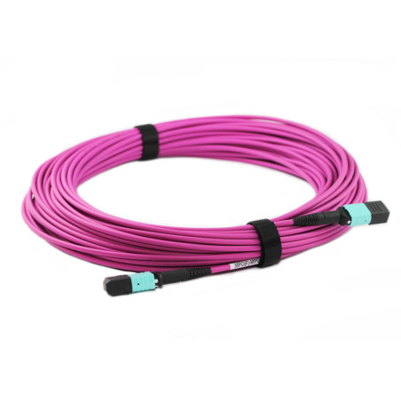 3M Slim CAT6 UTP Patch Cable LSZH in Grey