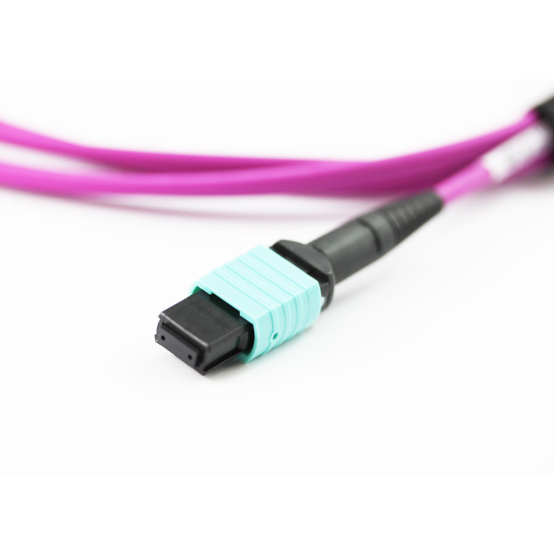 5M Slim CAT6 UTP Patch Cable LSZH in Yellow