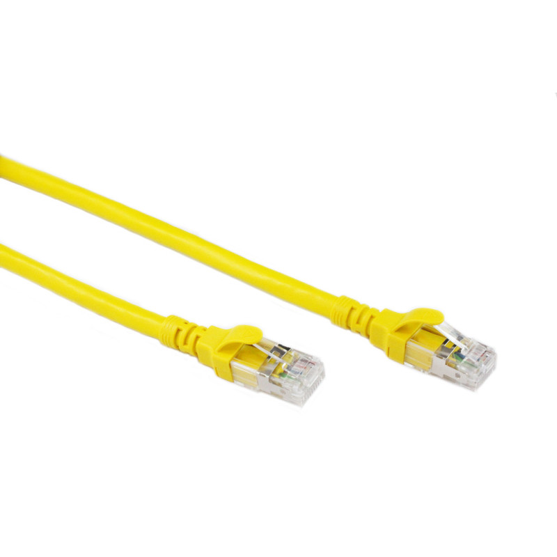 50M DVI over Fibre Cable