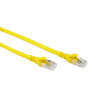 50M DVI over Fibre Cable