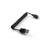 1M Micro USB 2.0 Cable