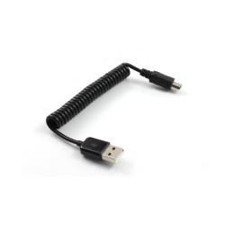 1M Micro USB 2.0 Cable