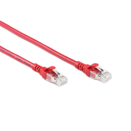 2M DVI-D Extension Cable