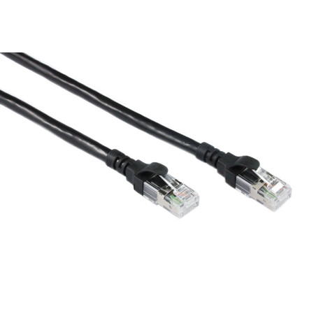 5M DVI-I Extension Cable