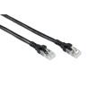 5M DVI-I Extension Cable