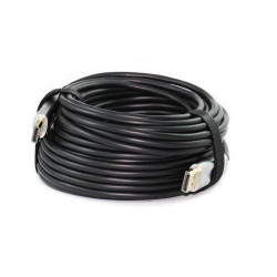 50M Displayport V1.4 Active...