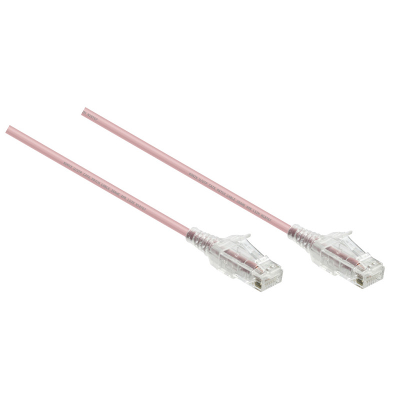 15M Grey CAT6A SFTP Cable LSZH ( Component Test )
