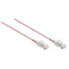 15M Grey CAT6A SFTP Cable LSZH ( Component Test )