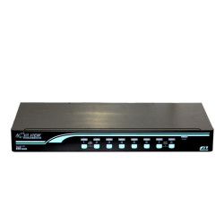 Rextron 8 Port Module For...
