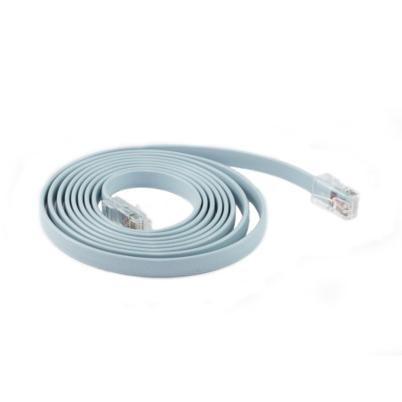 15CM Micro USB 3.0 OTG Cable