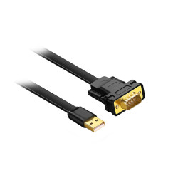 2M USB 2.0 To Serial...