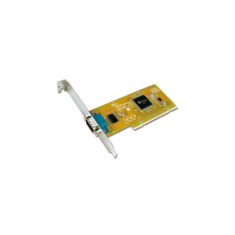 0.5M Micro USB 2.0 Cable