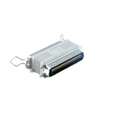 C50M SCSI Terminator ( Active )