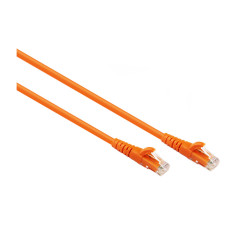 3M Purple CAT6 UTP Cable