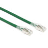 1M USB 2.0 AM To Right Angle BM Cable