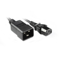 1M USB 3.0 AM/BM Cable in...
