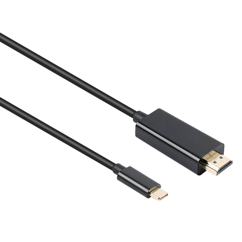 10M Slim CAT6 UTP Patch Cable LSZH in Grey