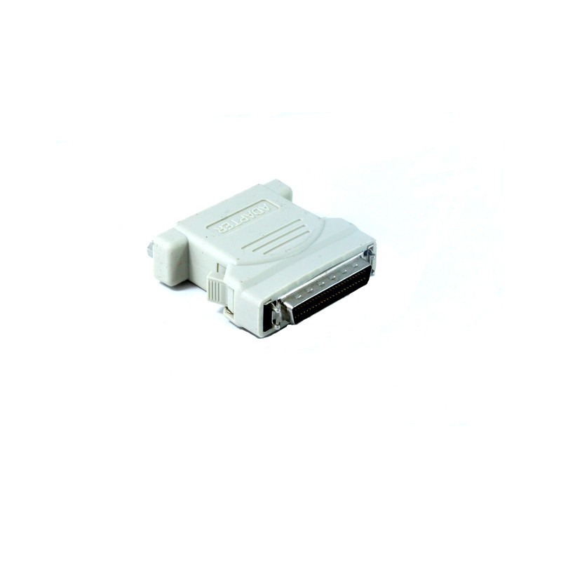 5M USB 3.0 AM/BM Cable in Black