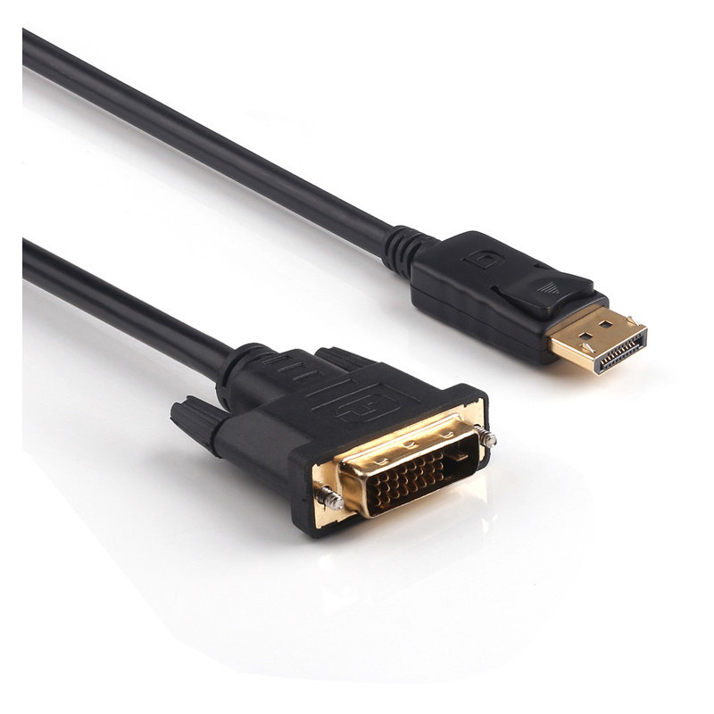 2M USB 3.0 To 10Pin Mini B Cable