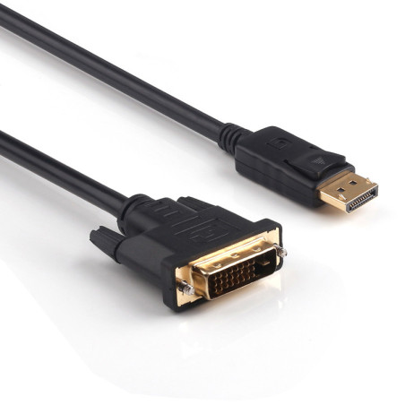 2M USB 3.0 To 10Pin Mini B Cable