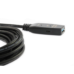 15M USB 3.0 AM-AF Active...