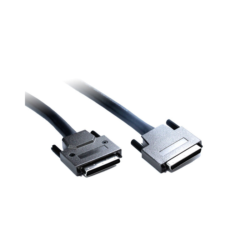 2M Displayport V1.2 to HDMI Cable Supports 4K@30Hz