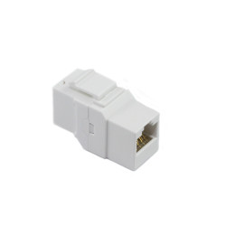 3M TV Antenna Cable OFC 24K...