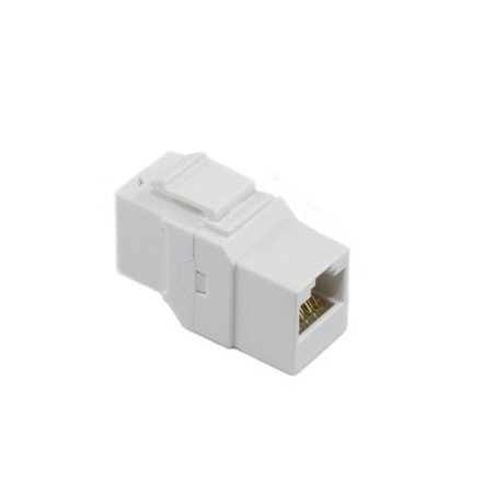 3M TV Antenna Cable OFC 24K Gold-plated
