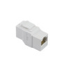 3M TV Antenna Cable OFC 24K Gold-plated